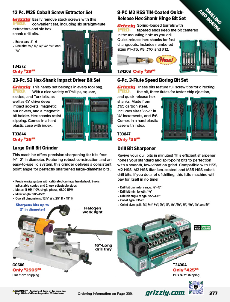 Flyer page 377