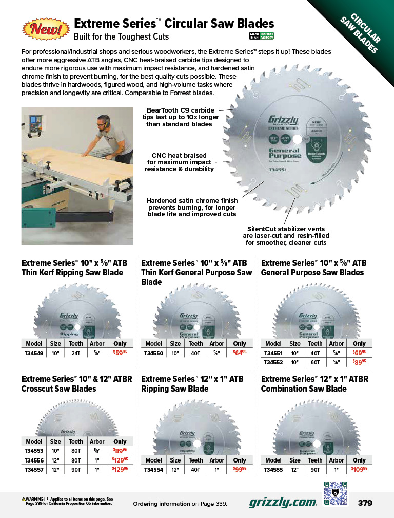 Flyer page 379