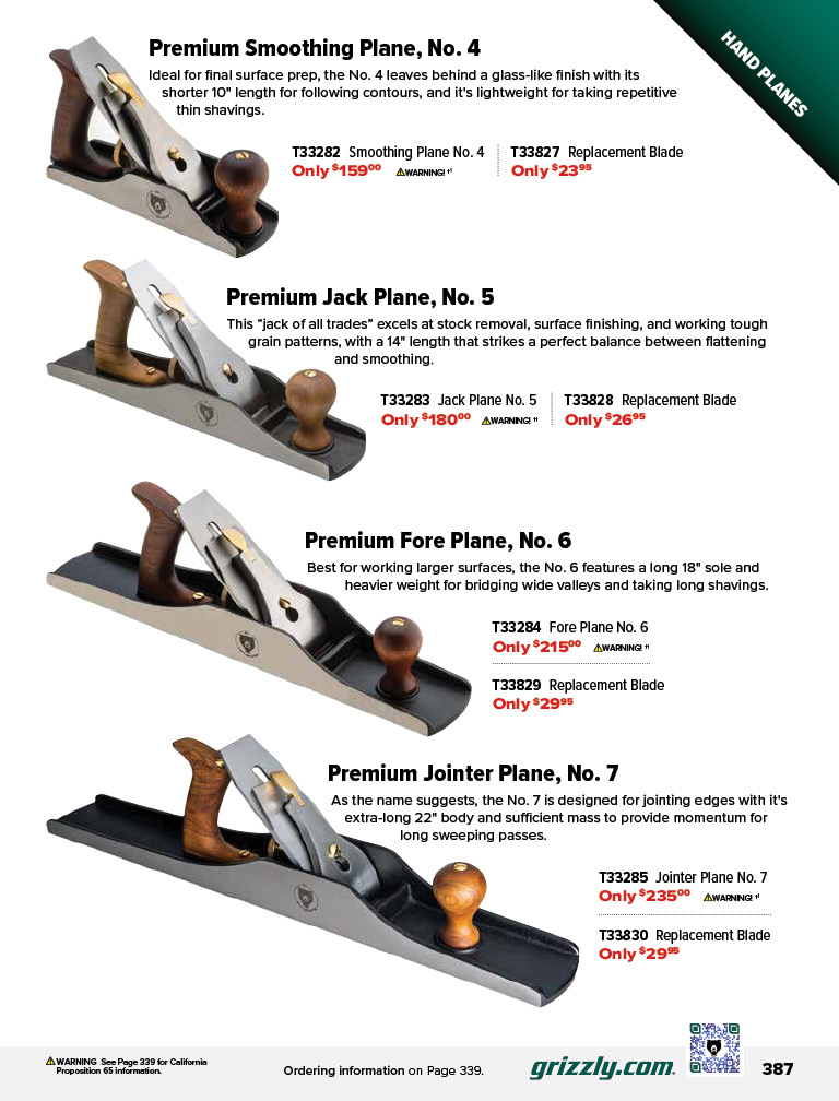 Flyer page 387