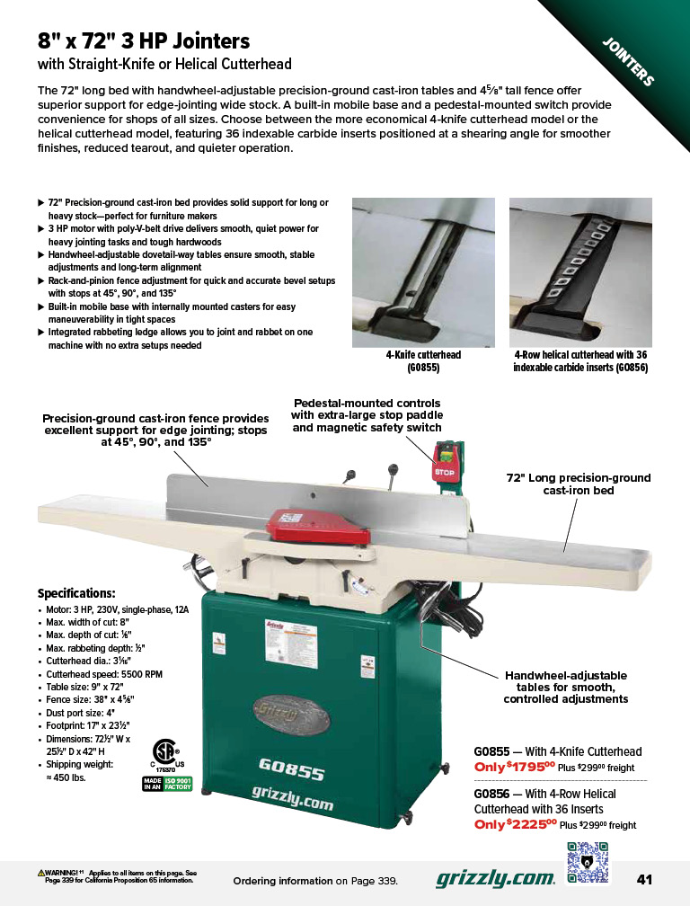 Flyer page 41