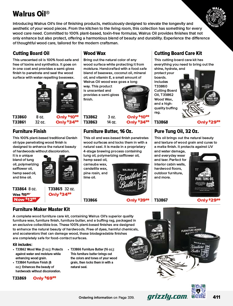 Flyer page 411