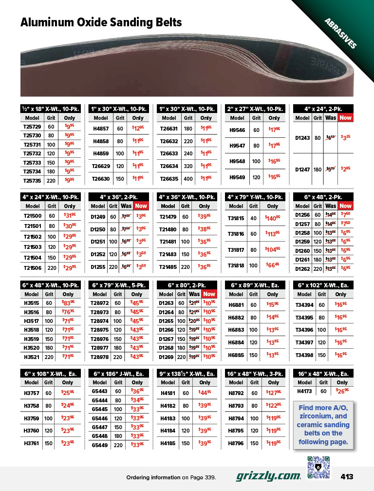Flyer page 413