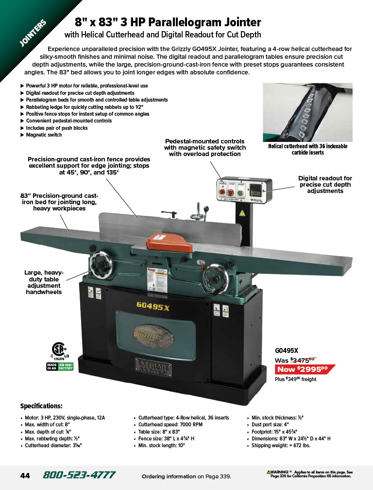Flyer page 44