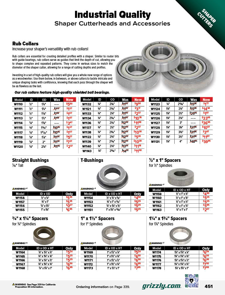 Flyer page 451