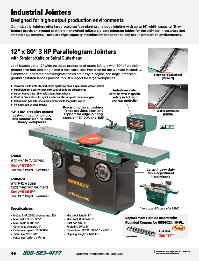 Flyer page 46
