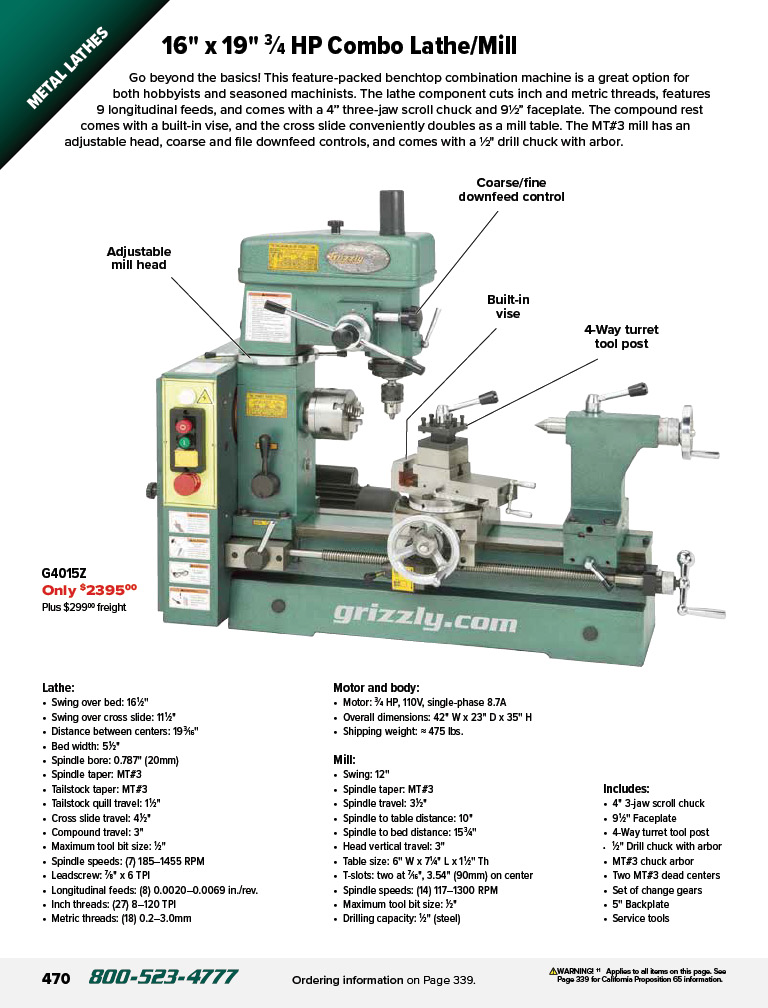 Flyer page 470