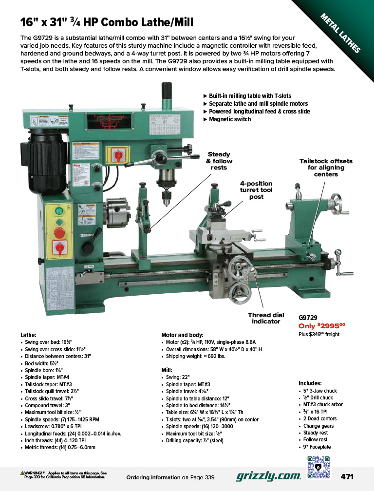 Flyer page 471