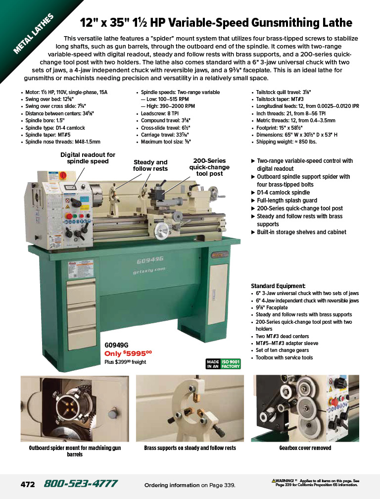 Flyer page 472