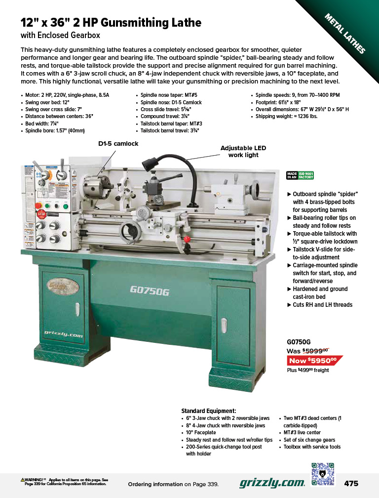 Flyer page 475