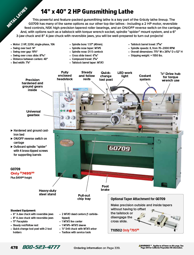 Flyer page 478