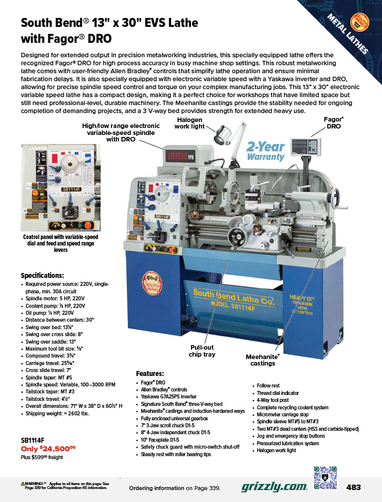 Flyer page 483