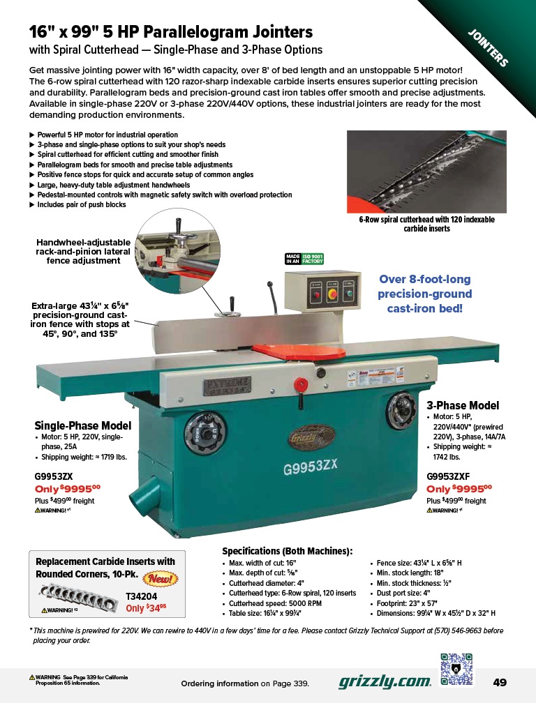 Flyer page 49