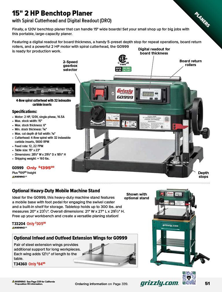 Flyer page 51