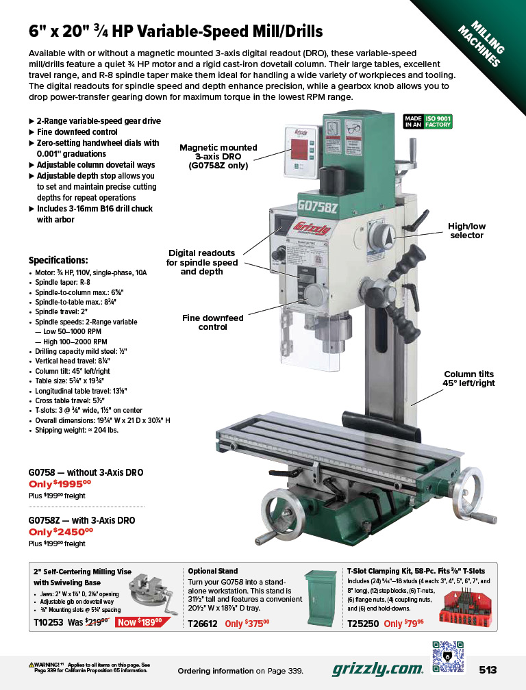 Flyer page 513