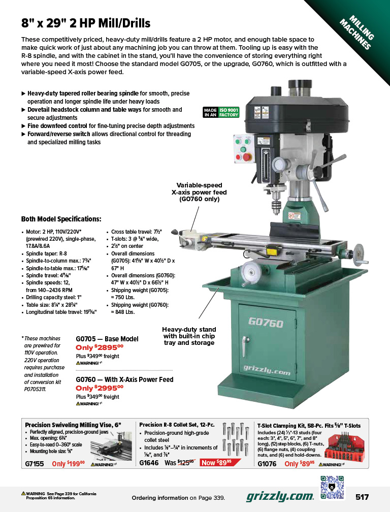 Flyer page 517
