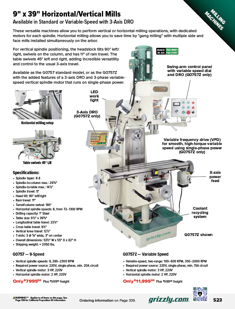 Flyer page 523