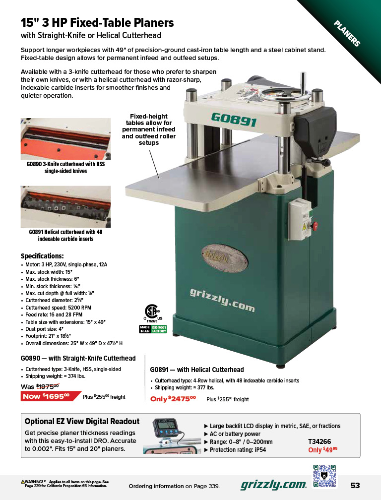 Flyer page 53
