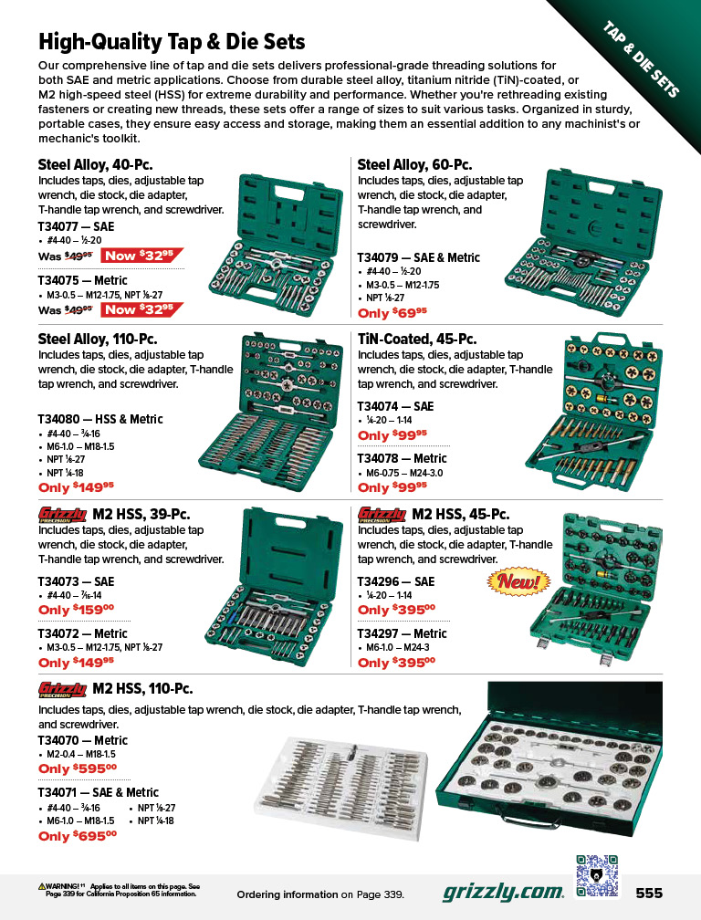 Flyer page 555