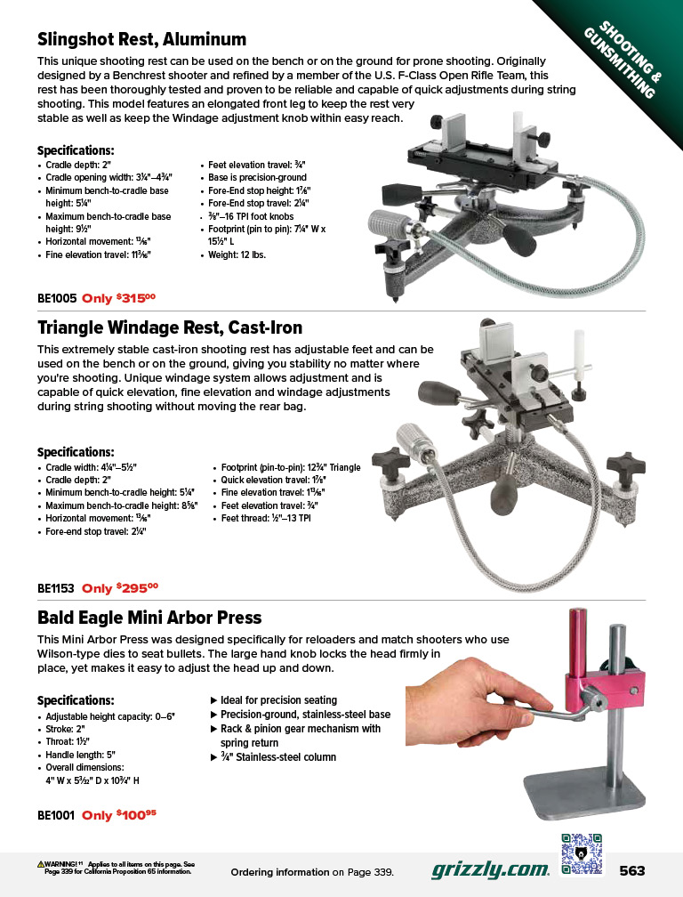 Flyer page 563