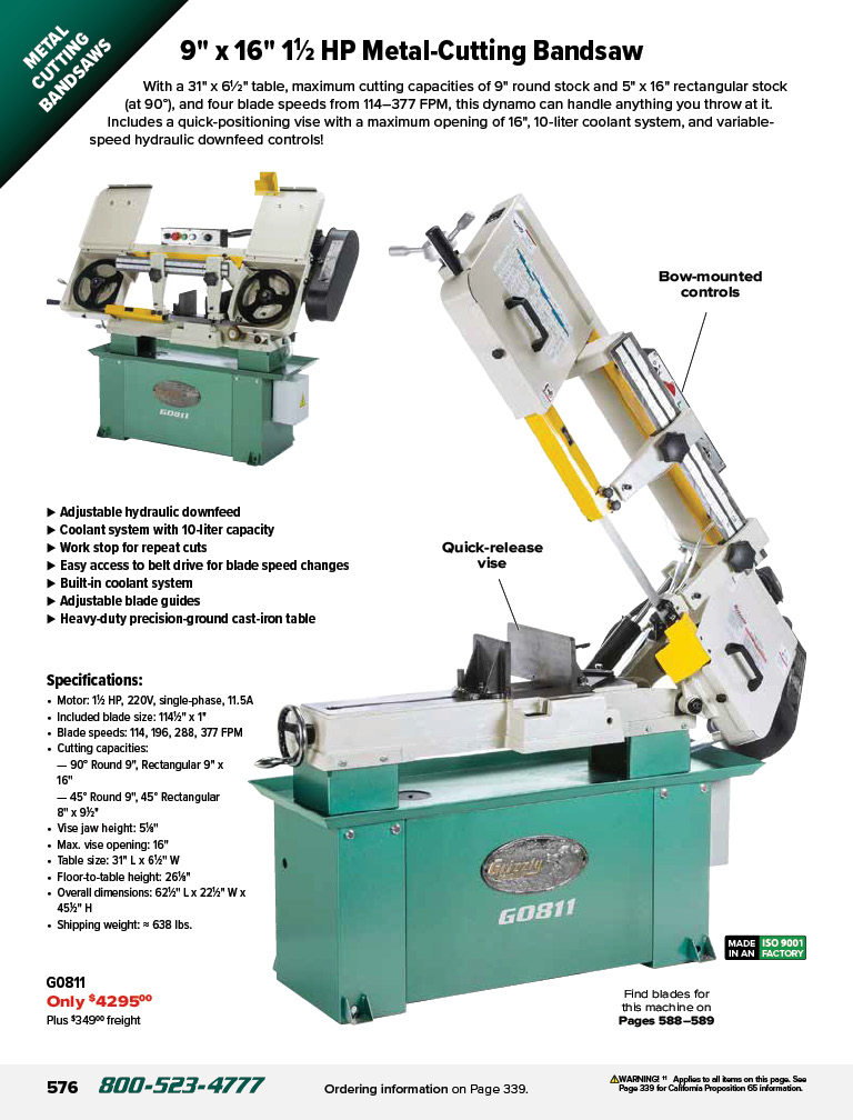 Flyer page 576