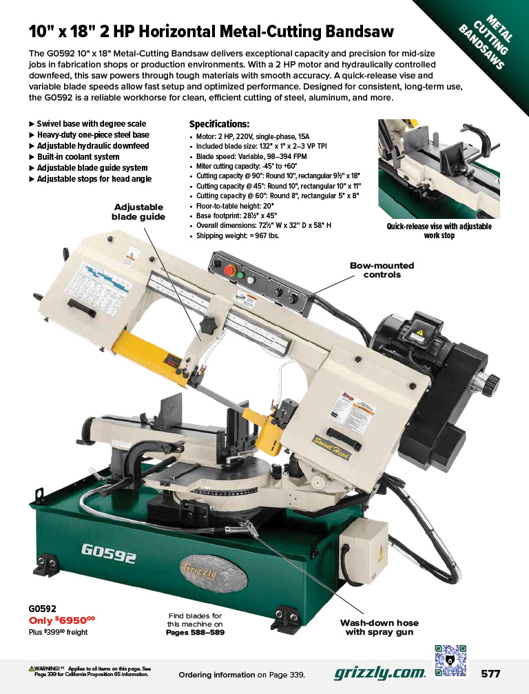 Flyer page 577