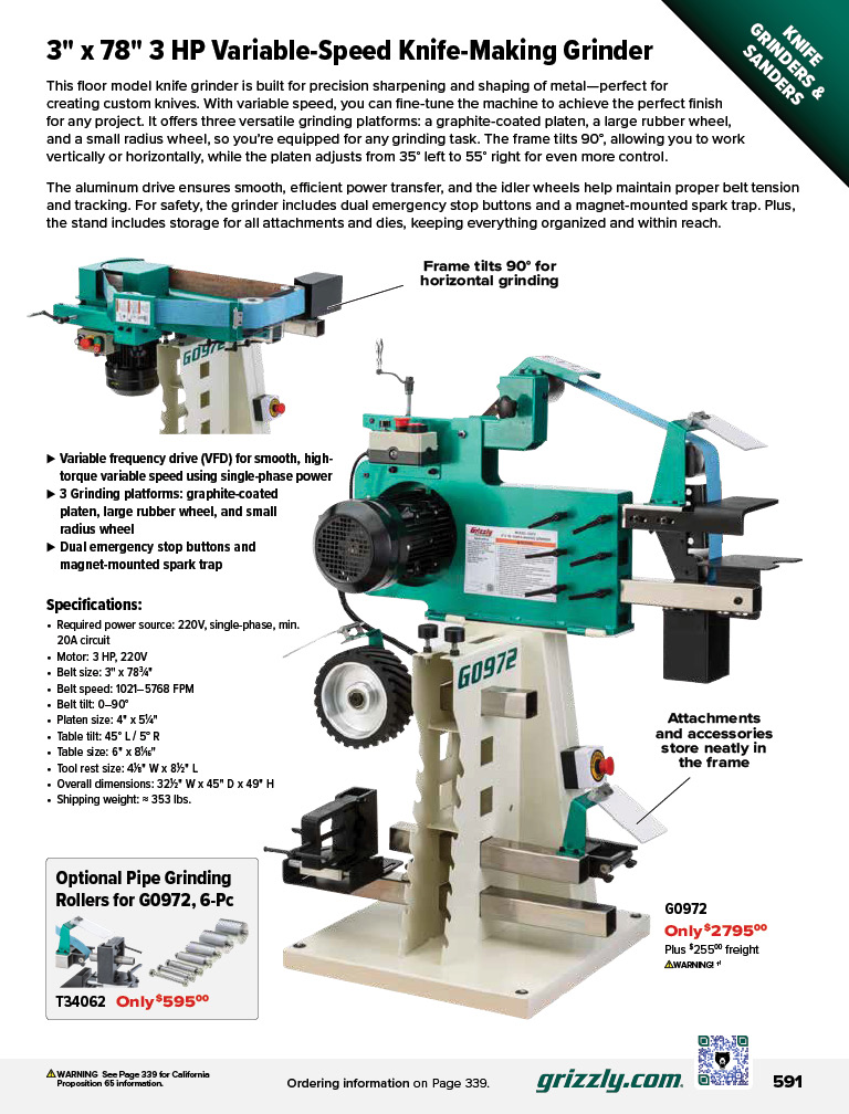 Flyer page 591