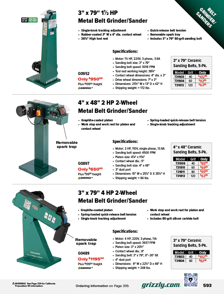 Flyer page 593