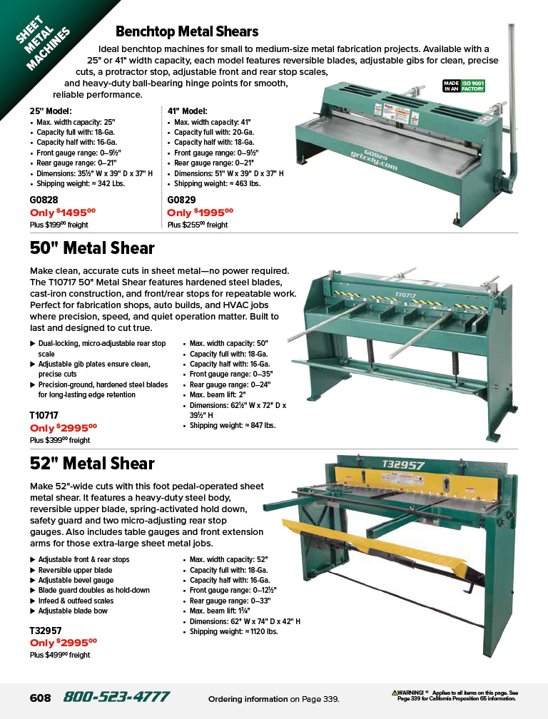 Flyer page 608