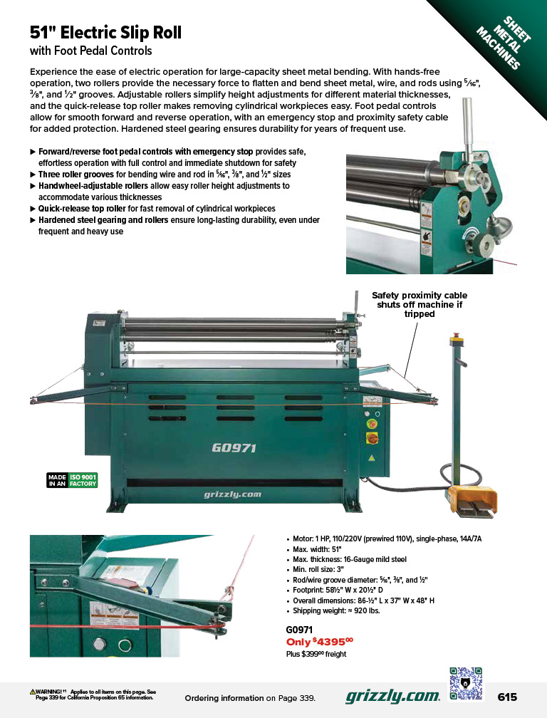 Flyer page 615
