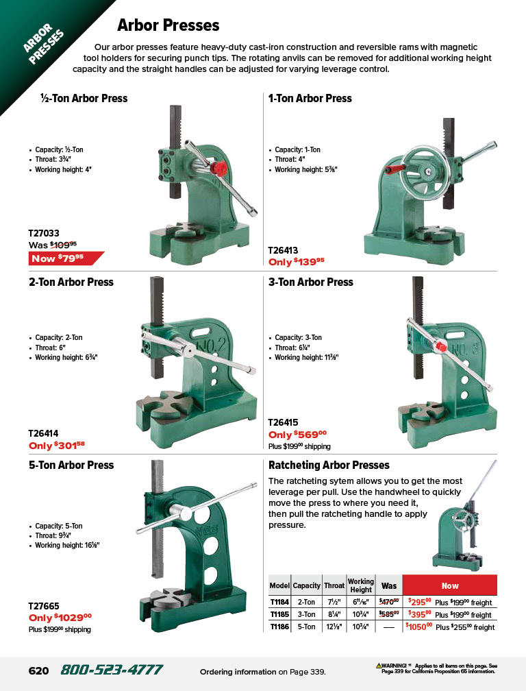 Flyer page 620