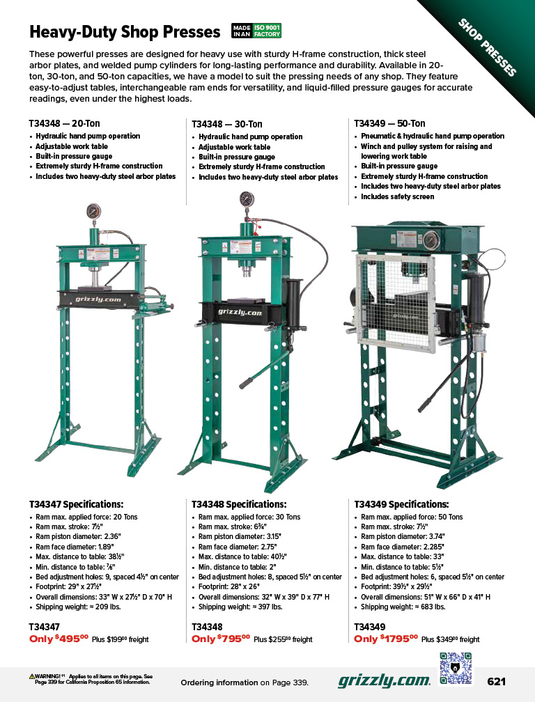 Flyer page 621