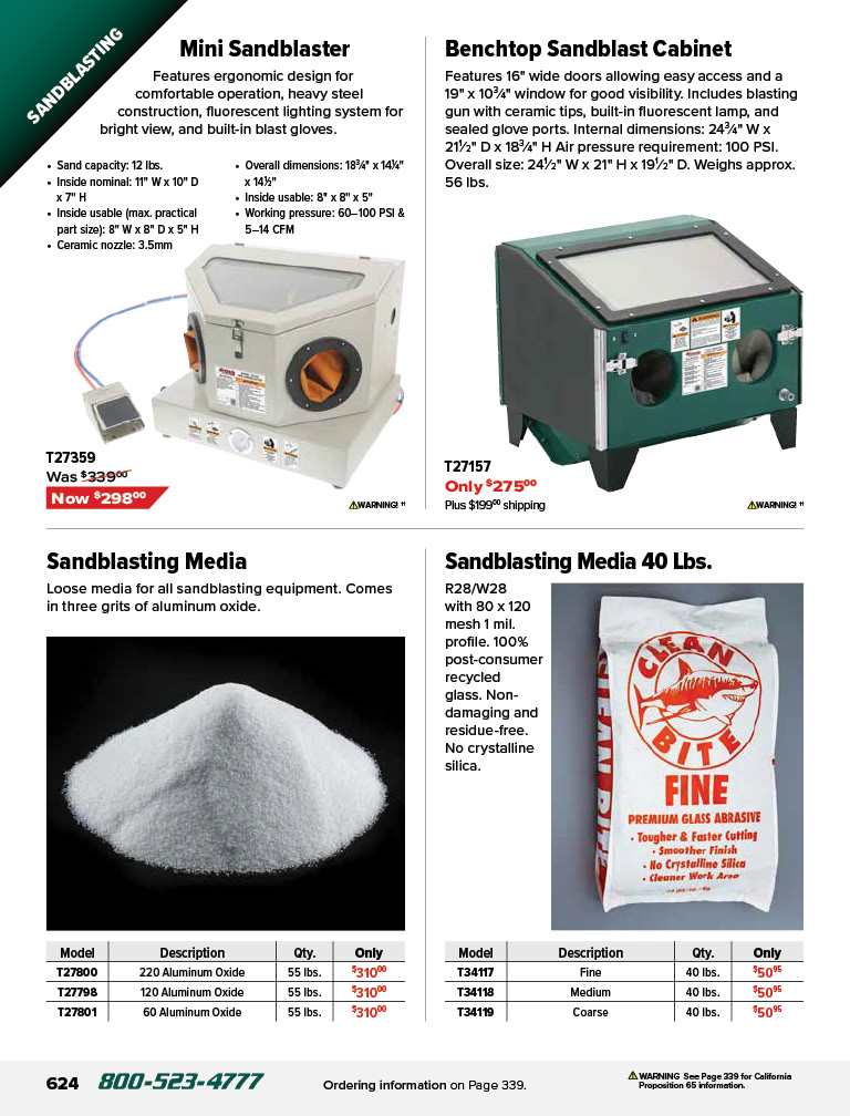Flyer page 624