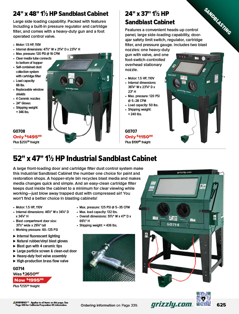 Flyer page 625