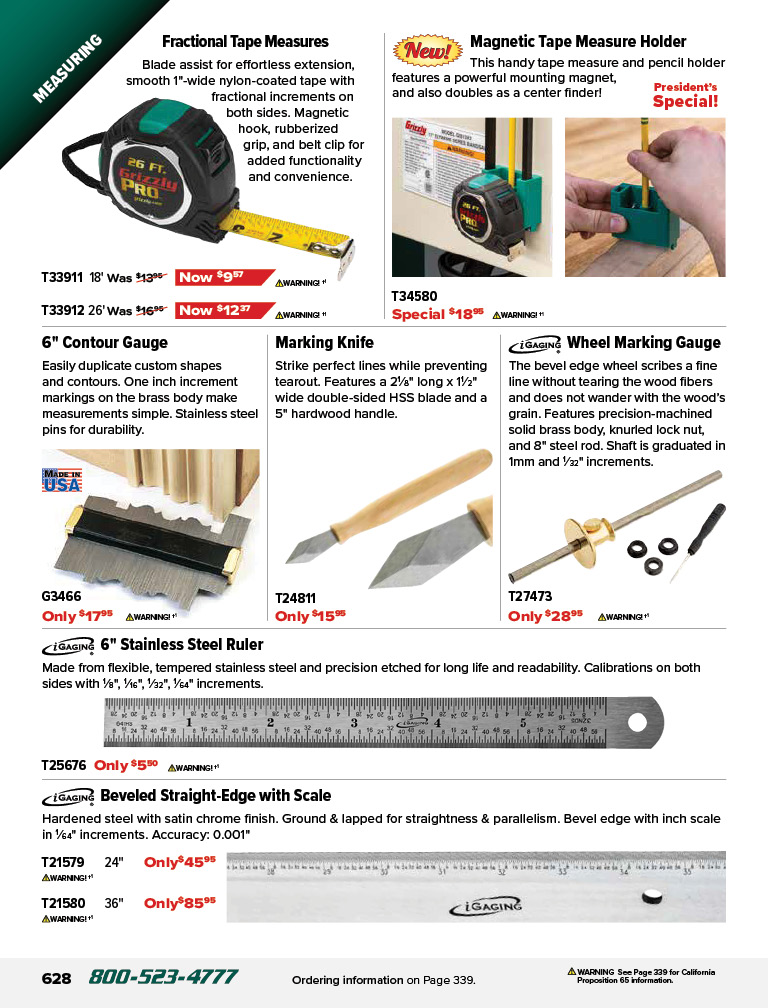 Flyer page 628