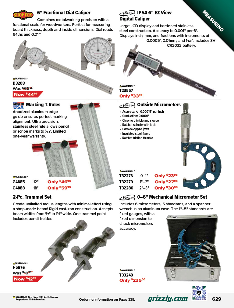 Flyer page 629