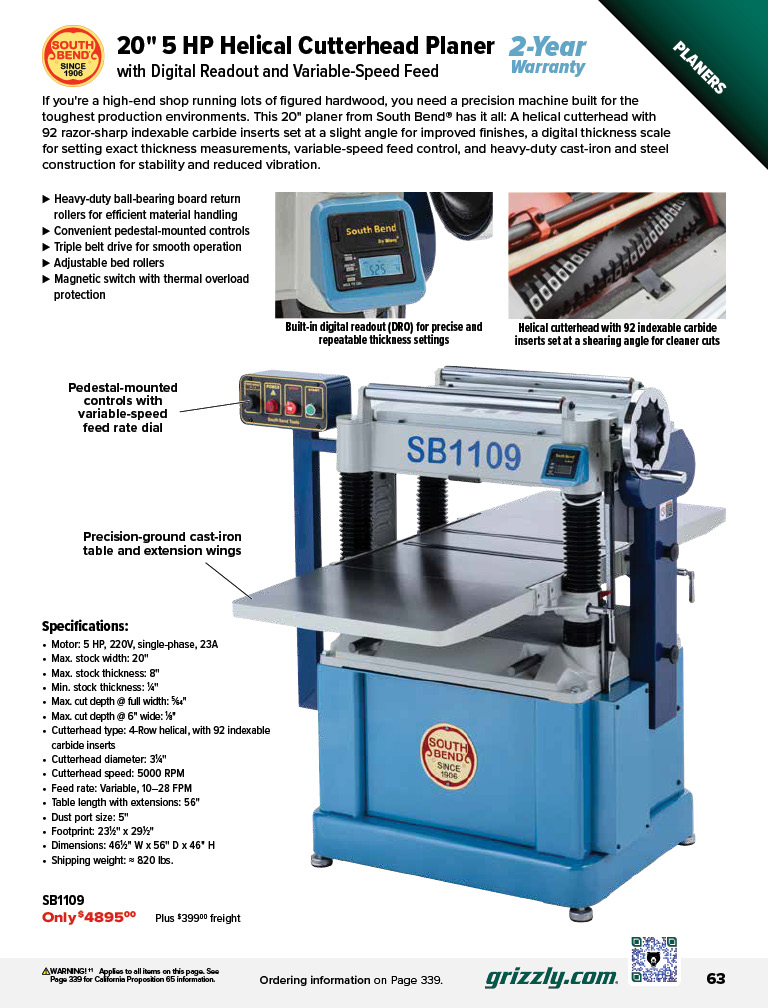 Flyer page 63
