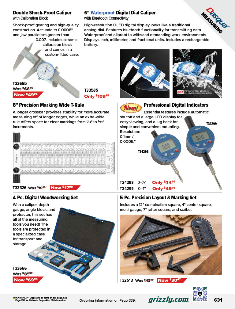 Flyer page 631