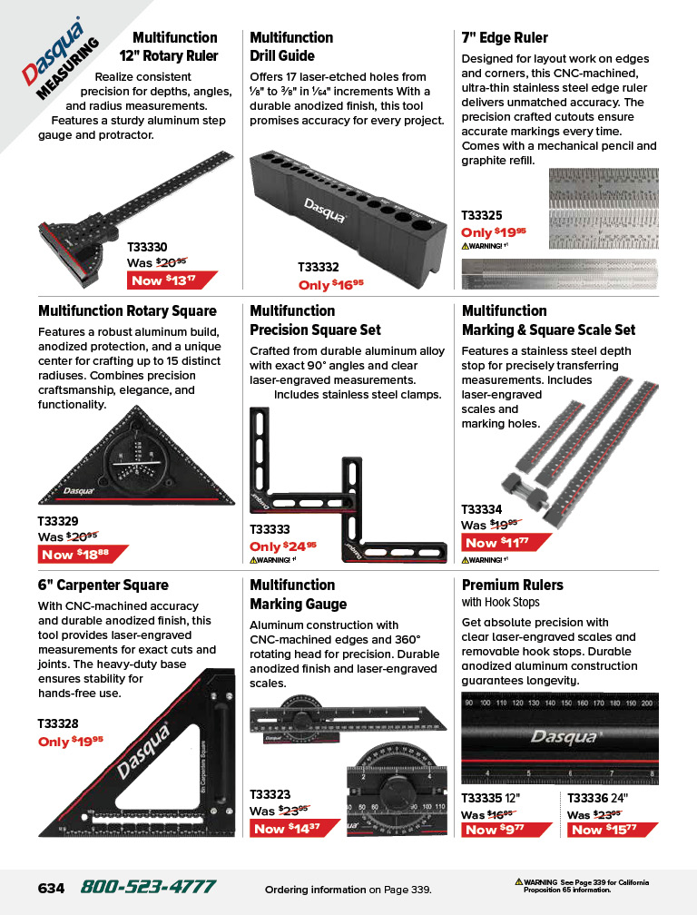 Flyer page 634