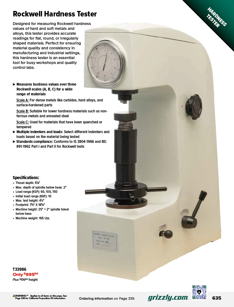 Flyer page 635