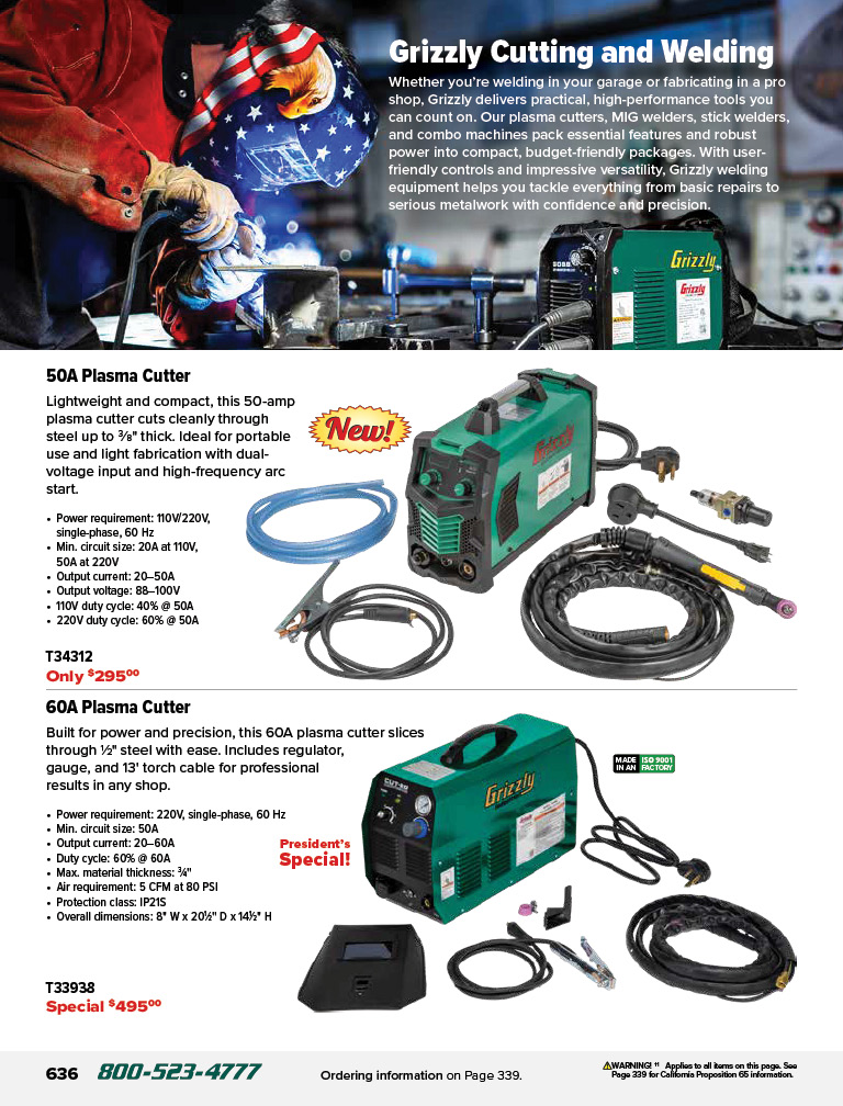 Flyer page 636