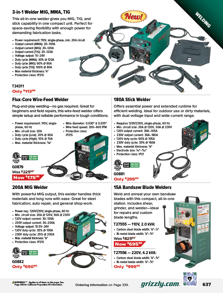 Flyer page 637