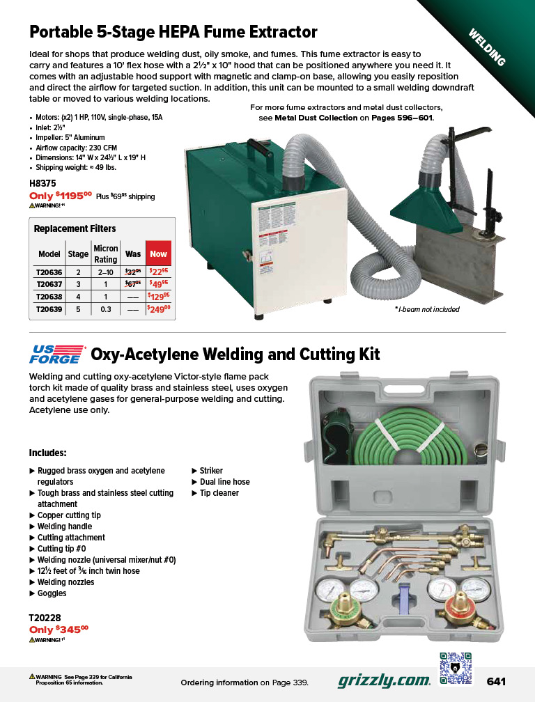 Flyer page 641