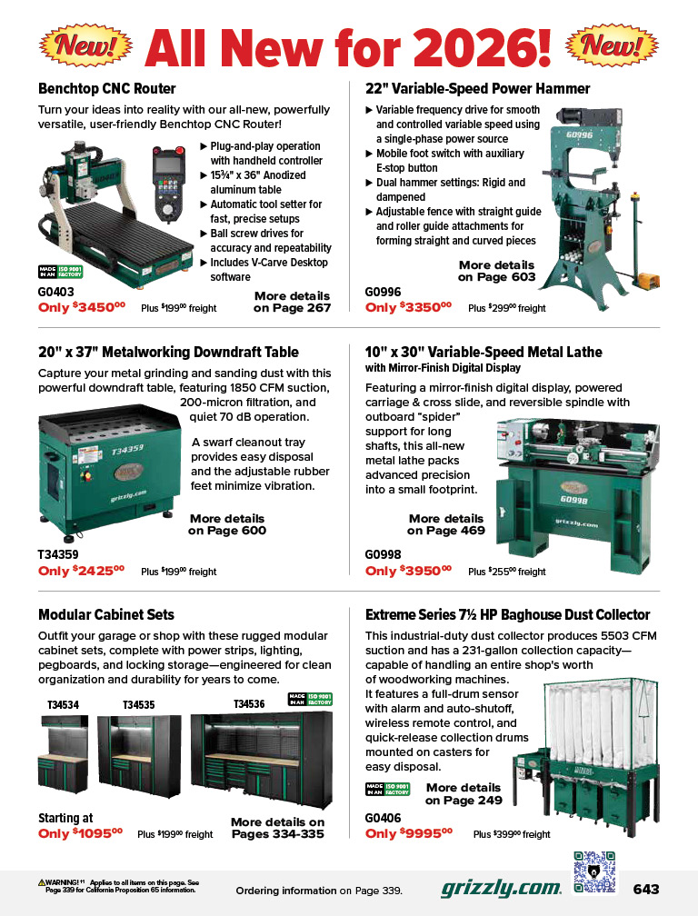 Flyer page 643