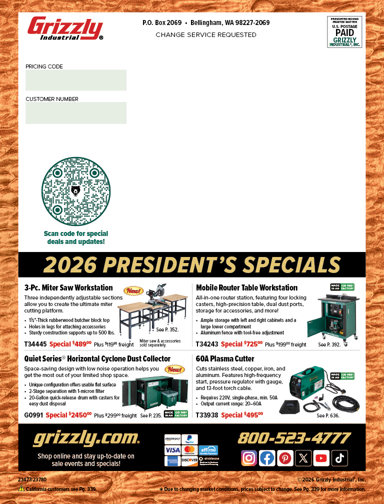 Flyer page 644