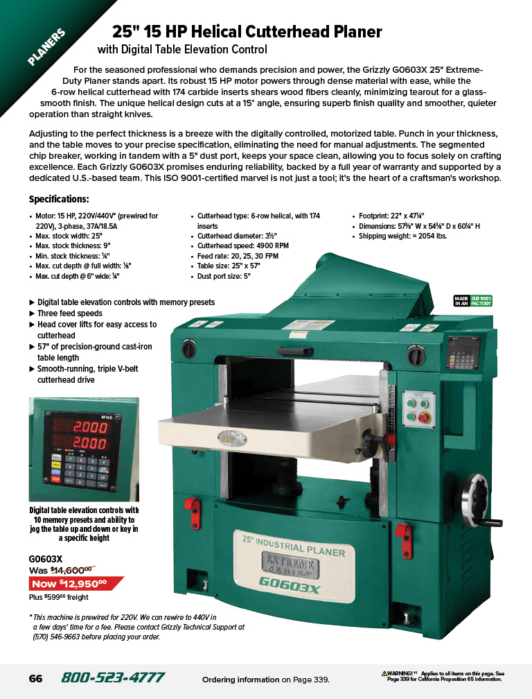 Flyer page 66