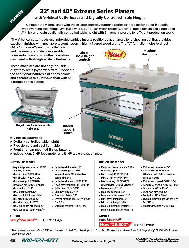 Flyer page 68