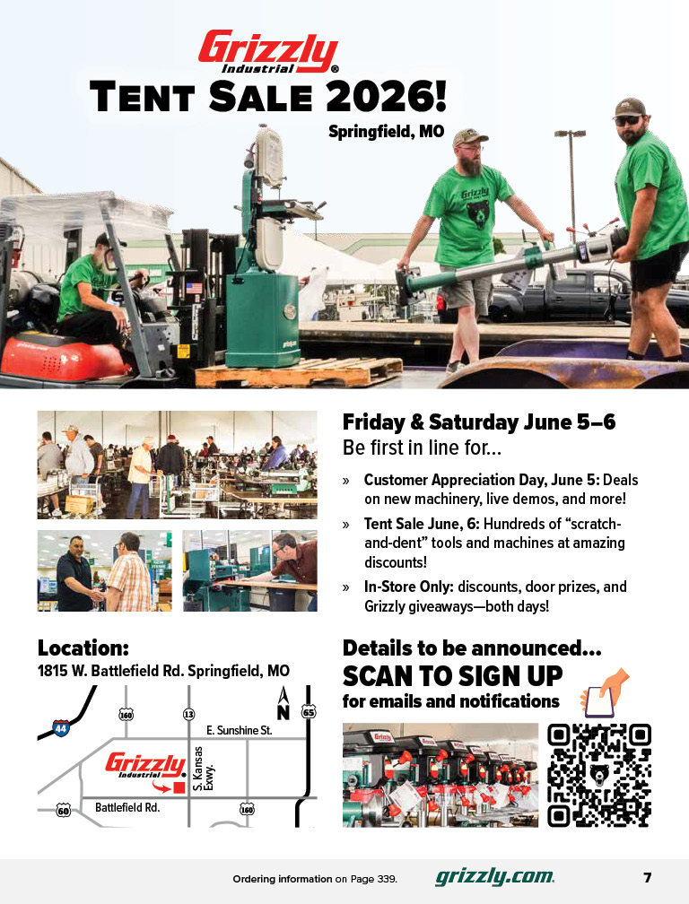Flyer page 7