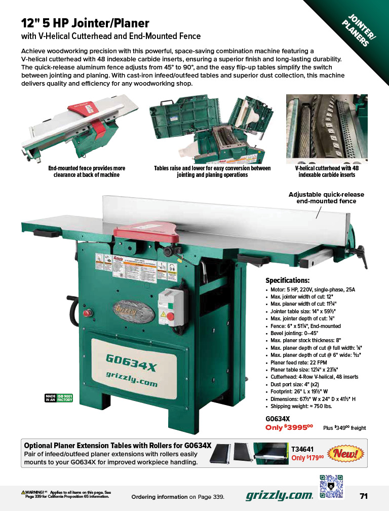 Flyer page 71