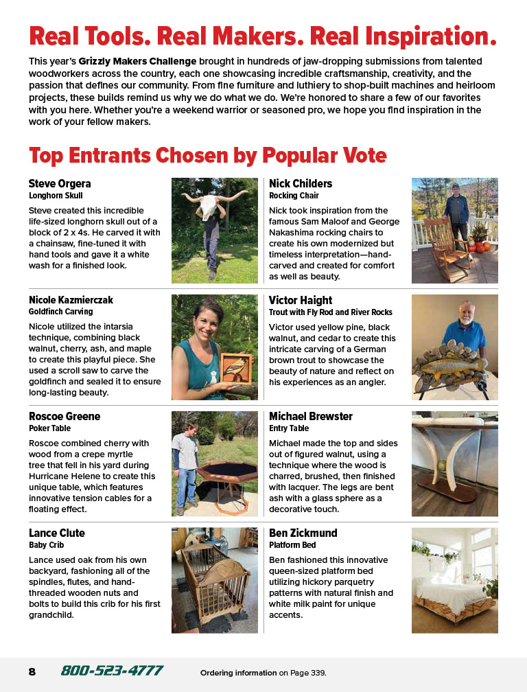Flyer page 8