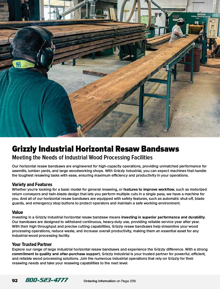 Flyer page 92